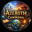 Azeroth Commons