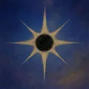 𝐸𝓁𝓎𝓈𝒾𝓊𝓂[THE BEGINNING]