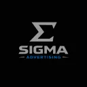sigma advertising
