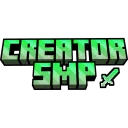 Creator SMP