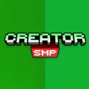 Creator SMP | 🔒