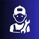 WinStore