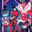 ♪✧ Vee's and Al's Tower ♪✧ Discord server icon