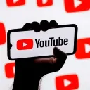 YOUTUBER HOUSE