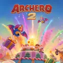 Archero Hub 🏹