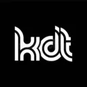 Kwenzy Development Tech ®