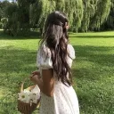 swan