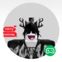 Dev.M3LLY Sever