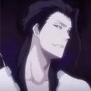 ˖　˚　saviex﹑portal　♡ 　[archived]