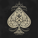 Spade SMP Discord server icon