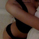 heaven's atm !! Discord server icon