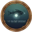 The Silent Regent