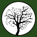 [F] The Evergrowth