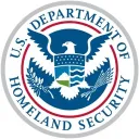 Homeland Security & federal LEO