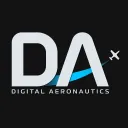 Digital Aeronautics