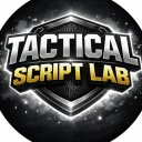 Tactical Script Lab