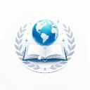 Study & Focus | 24/7 Global
