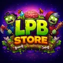 LPB STORE