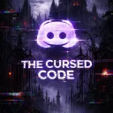 The Cursed Code