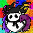 better - Xskull -
