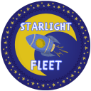 Starlight Fleet