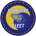 Starlight Fleet