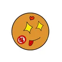 🫣禁餅乾的催眠天堂