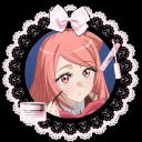 𝖾𝗍𝖾𝗋𐓣𝗂𝗍𝗒 𝖼α𝖿𝖾 Discord server icon