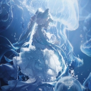 Heaven | Ask To Dm | Dating | Social | SFW Discord server icon