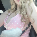 ໒．ℛoseate．✿