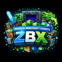 ZBX | Modded Minecraft Events