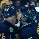 .ᐟ NHL 𝘿𝙧𝙖𝙛𝙩 ♯rznv Discord server icon