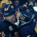 .ᐟ NHL 𝘿𝙧𝙖𝙛𝙩 ♯rznv dj2L