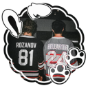 ໒꒱ skaterz   code    ♡    ˎˊ   ˗ Discord server icon