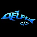 DelfiScript