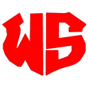 Woensel Combat