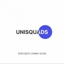 Unisquads