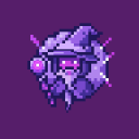 StormCore Studios Discord server icon