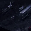 Rise of Gotham