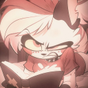 One Helluva Hangout Discord server icon