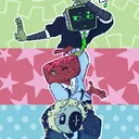 RebootVille