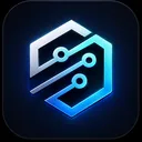 DEVLINE