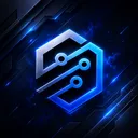 DEVLINE