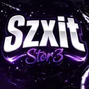 Szxit Stor3