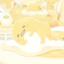 🍯꒷꒥꒷‧₊𝘩𝘰𝘯𝘦𝘺 𝘩𝘪𝘷𝘦꒷꒥꒷‧₊˚🍯