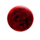 Luna Abyss Discord Server Icon
