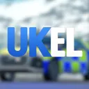 UK East London I UKEL