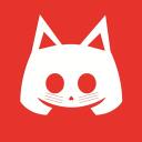 Animal Family Discord Server Icon