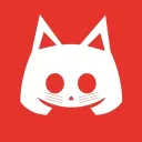 Animal Family Discord Server Icon