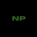 Nerds Paradise